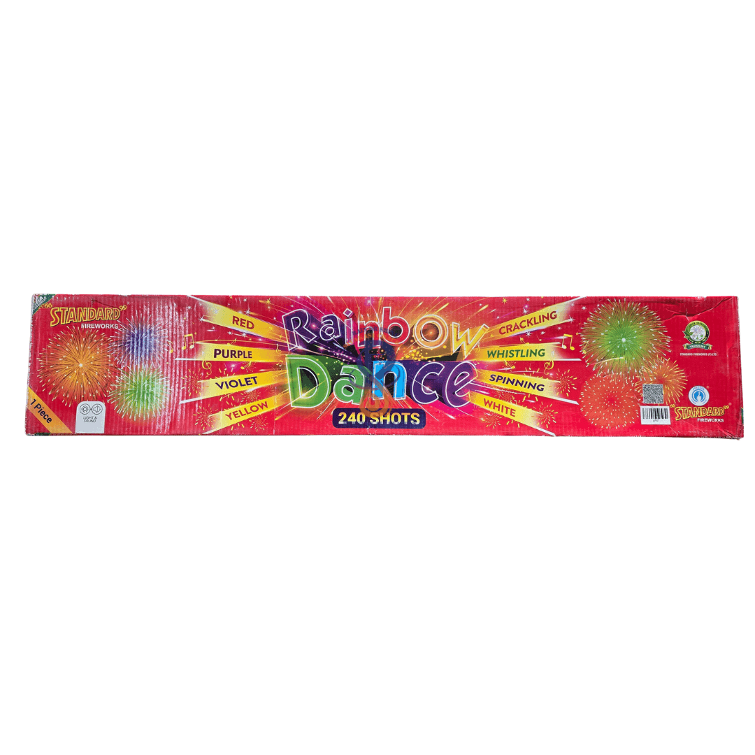 Product thumb gallery https://api.rainorshinecrackers.in/uploads/attachments/1787829640548-670837848.png