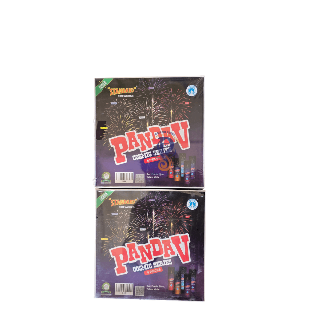 Product gallery https://api.rainorshinecrackers.in/uploads/attachments/1787829684905-872240718.png