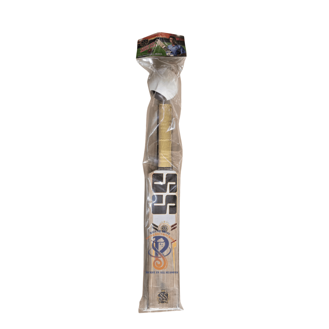 Product thumb gallery https://api.rainorshinecrackers.in/uploads/attachments/1787830095933-580042907.png