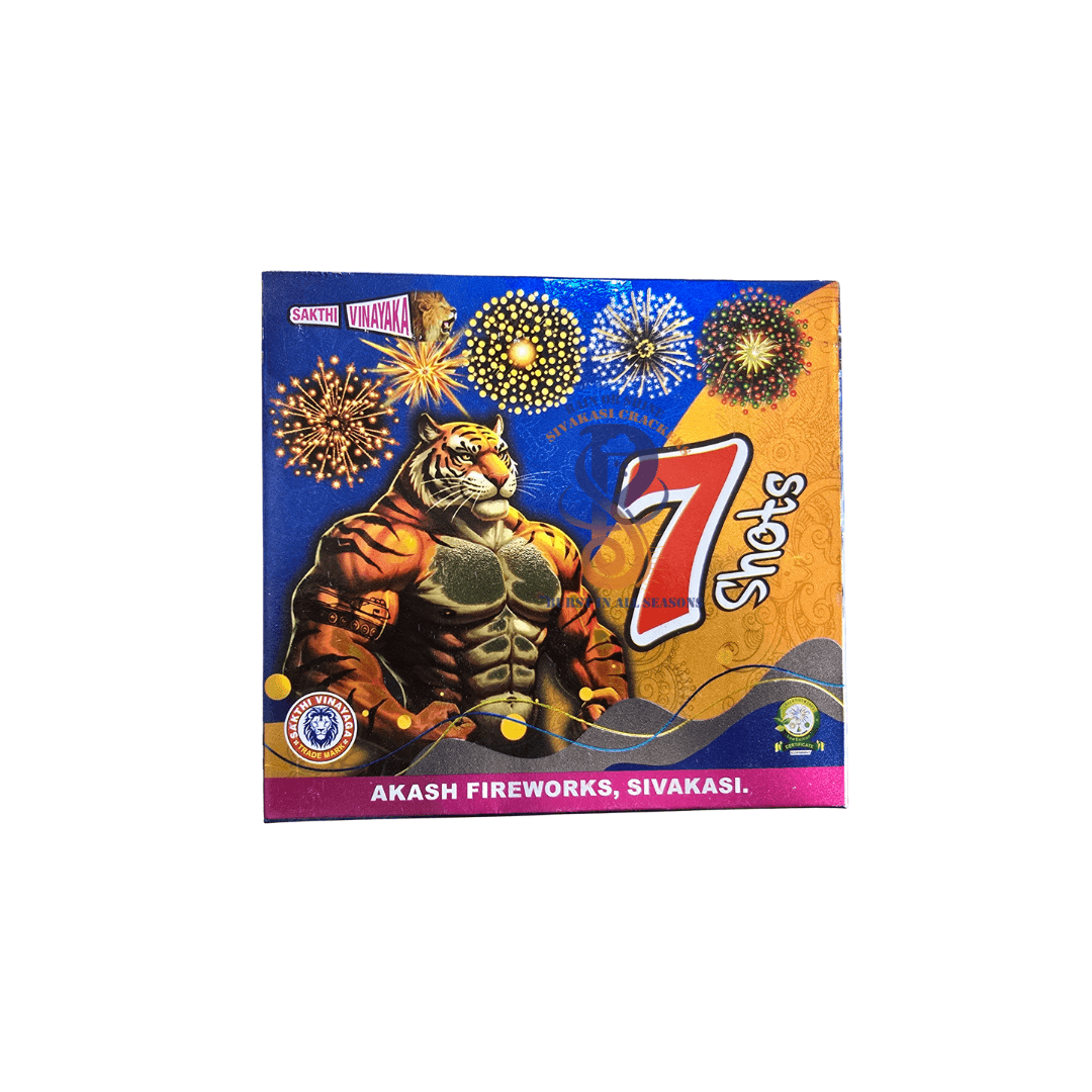 Product thumb gallery https://api.rainorshinecrackers.in/uploads/attachments/1787830143760-884653957.png