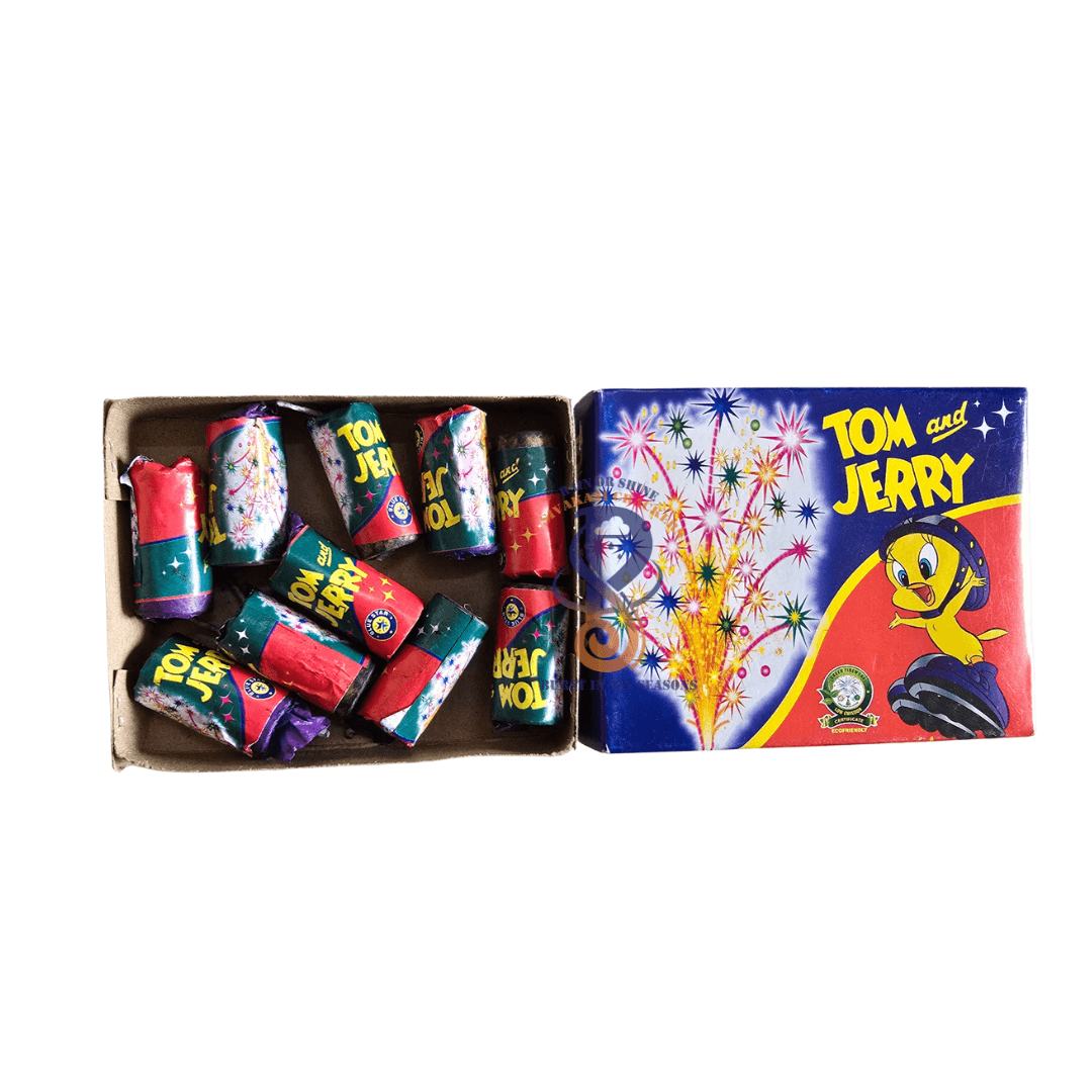 Product thumb gallery https://api.rainorshinecrackers.in/uploads/attachments/1787830189203-898522847.png