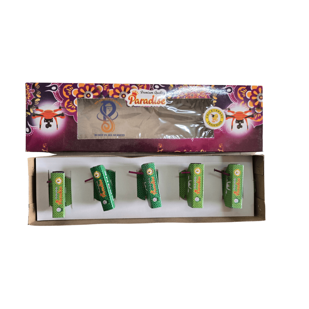 Product gallery https://api.rainorshinecrackers.in/uploads/attachments/1787830232823-950118574.png