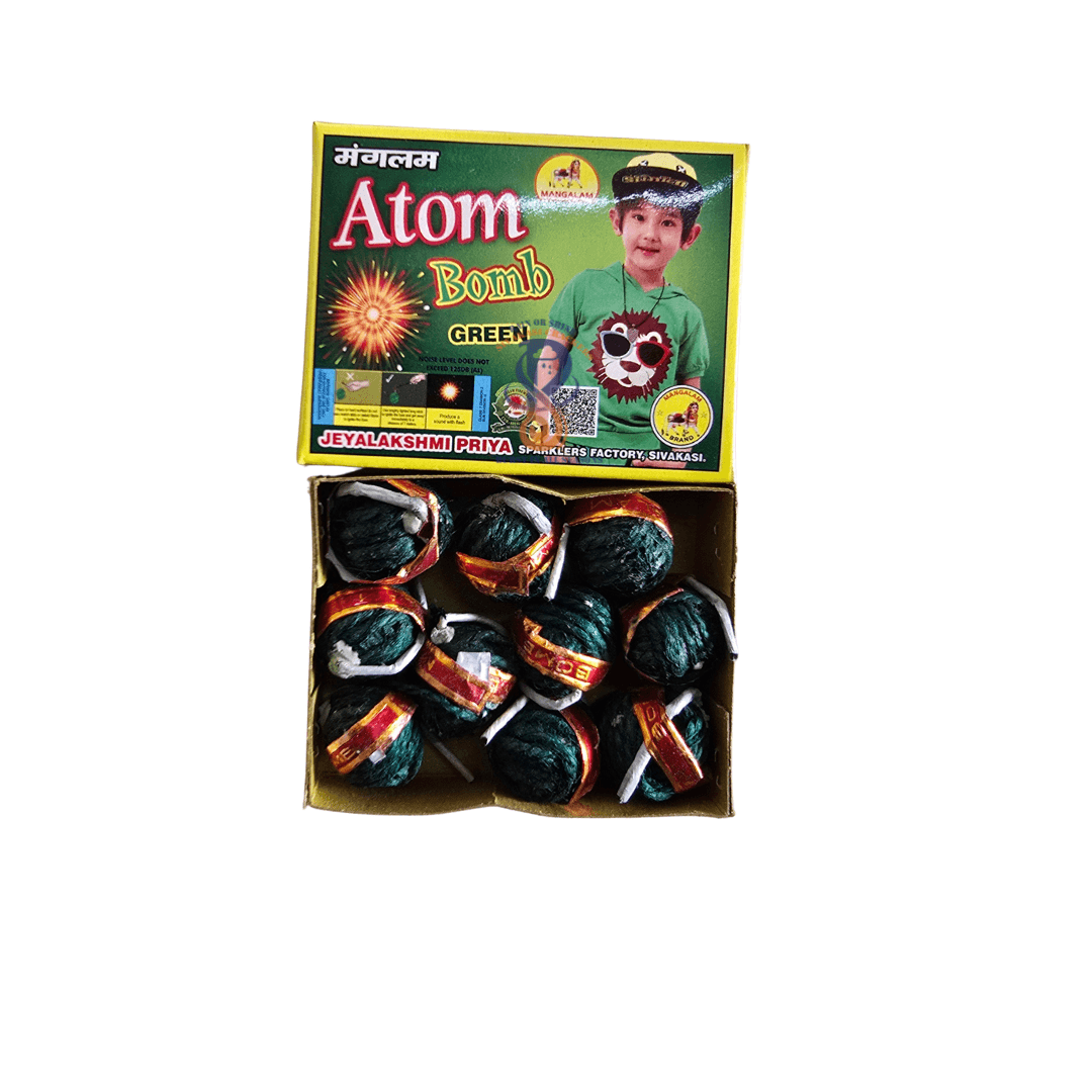 Product thumb gallery https://api.rainorshinecrackers.in/uploads/attachments/1787830309178-395840971.png