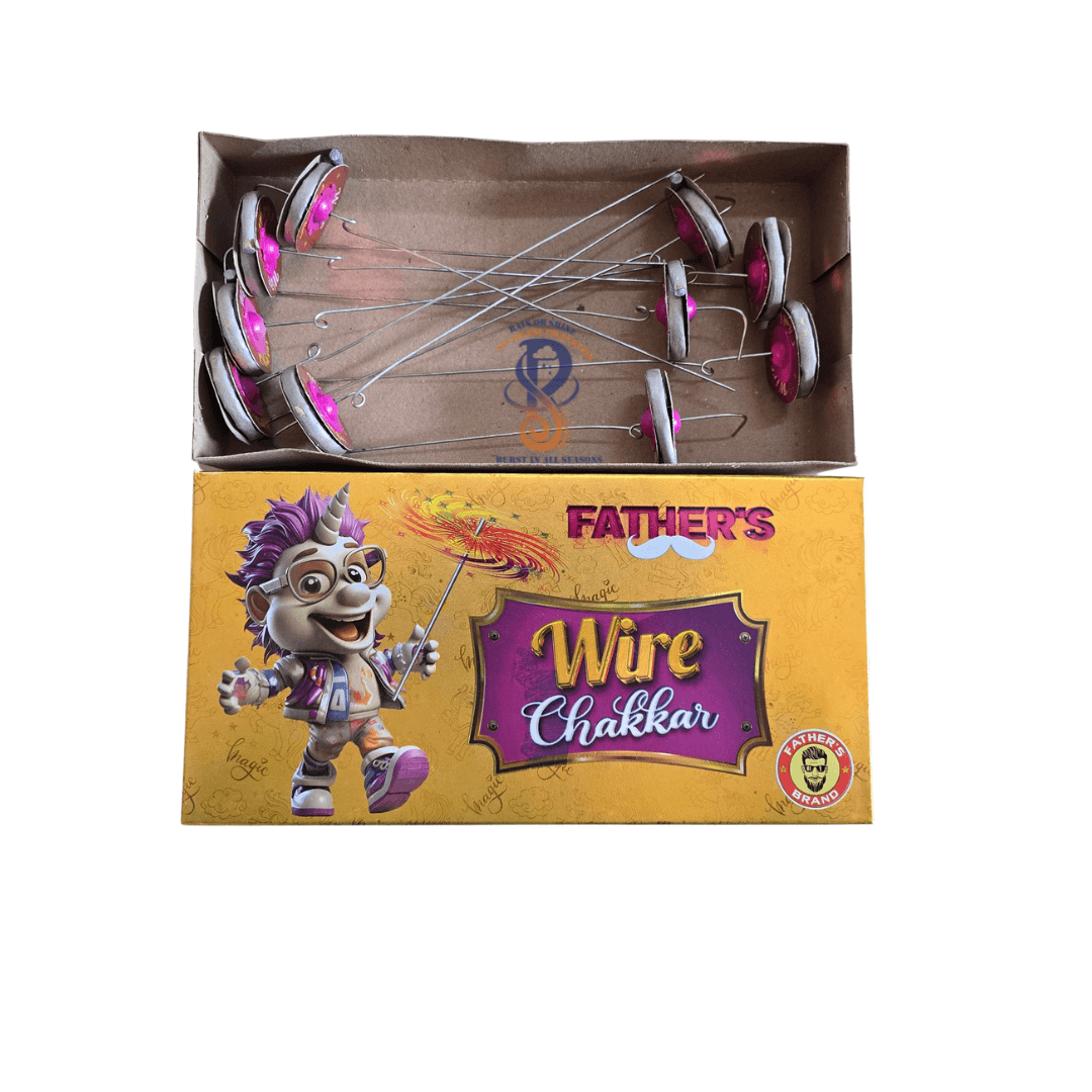 Product thumb gallery https://api.rainorshinecrackers.in/uploads/attachments/1787830328744-297301174.png