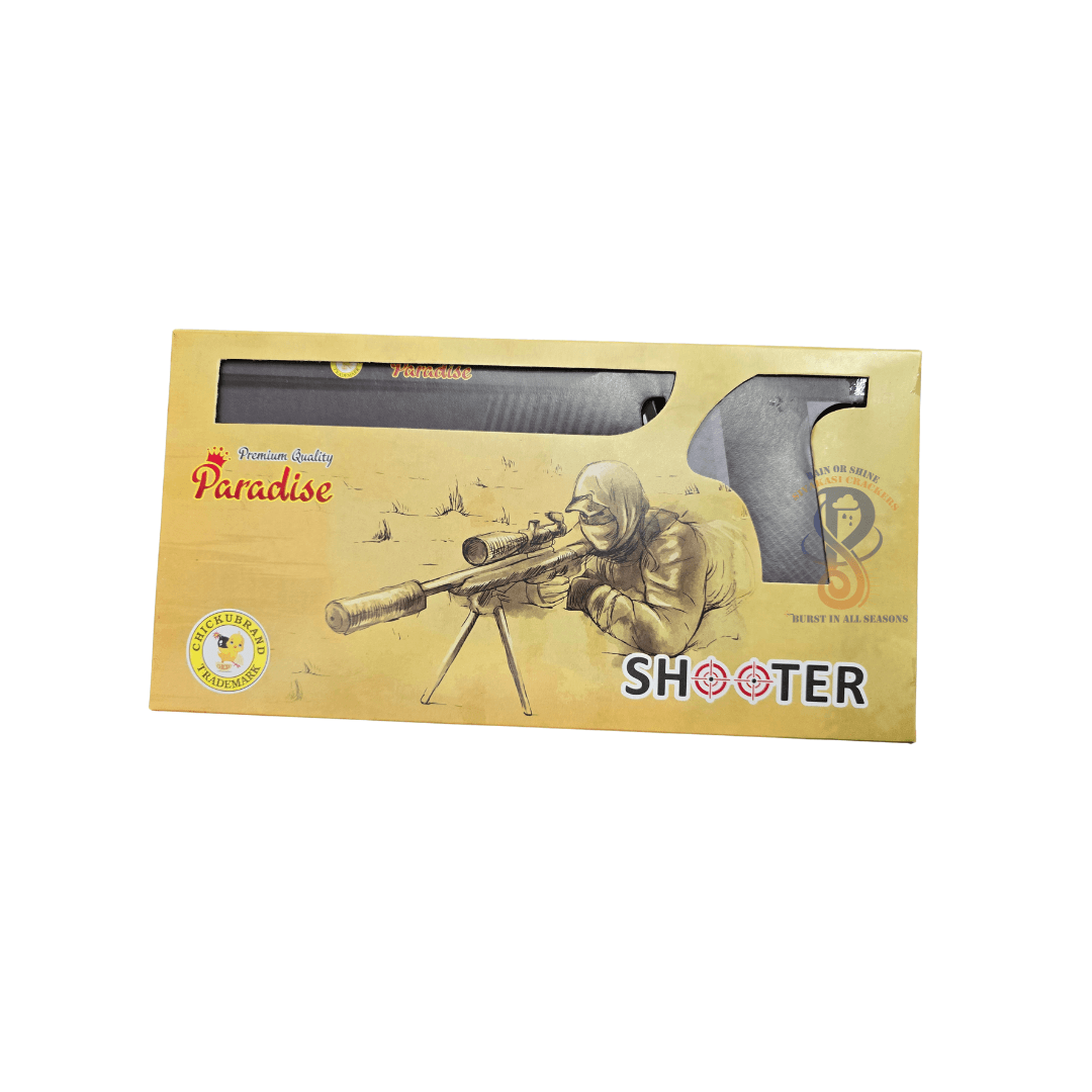 Product gallery https://api.rainorshinecrackers.in/uploads/attachments/1787830374549-576309600.png