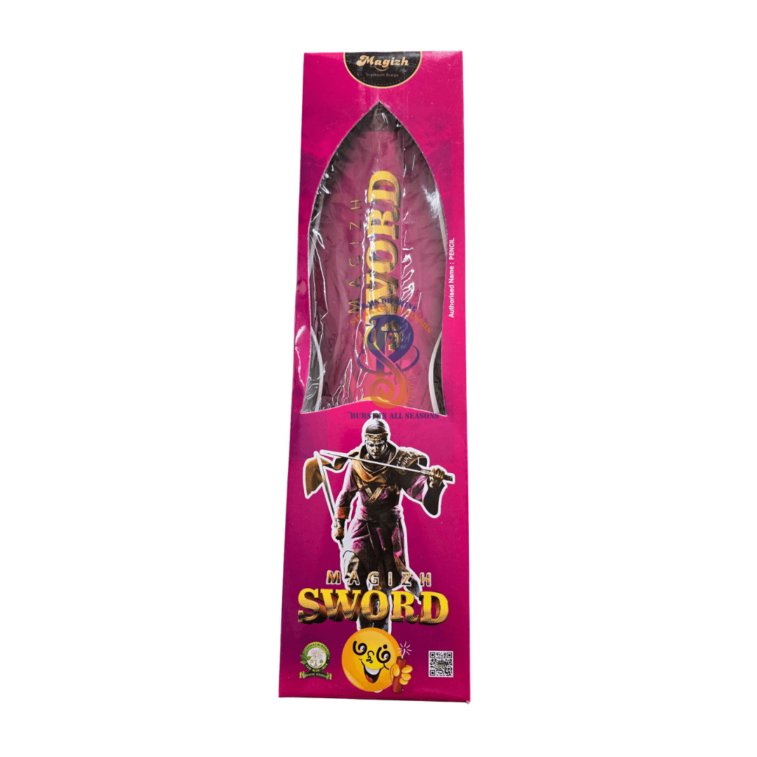 Product thumb gallery https://api.rainorshinecrackers.in/uploads/attachments/1787831936709-323005988.png