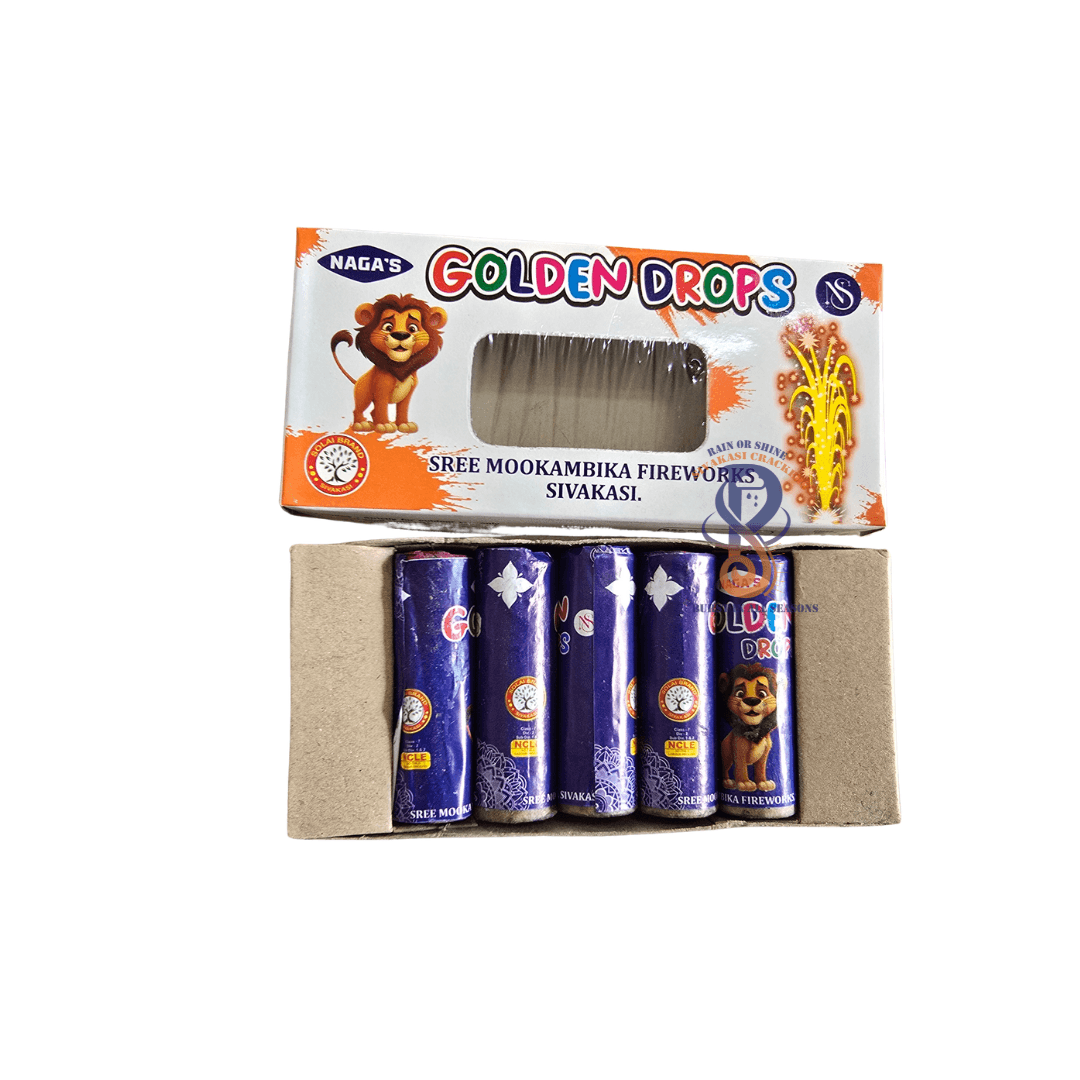 Product thumb gallery https://api.rainorshinecrackers.in/uploads/attachments/1787832035387-969411742.png