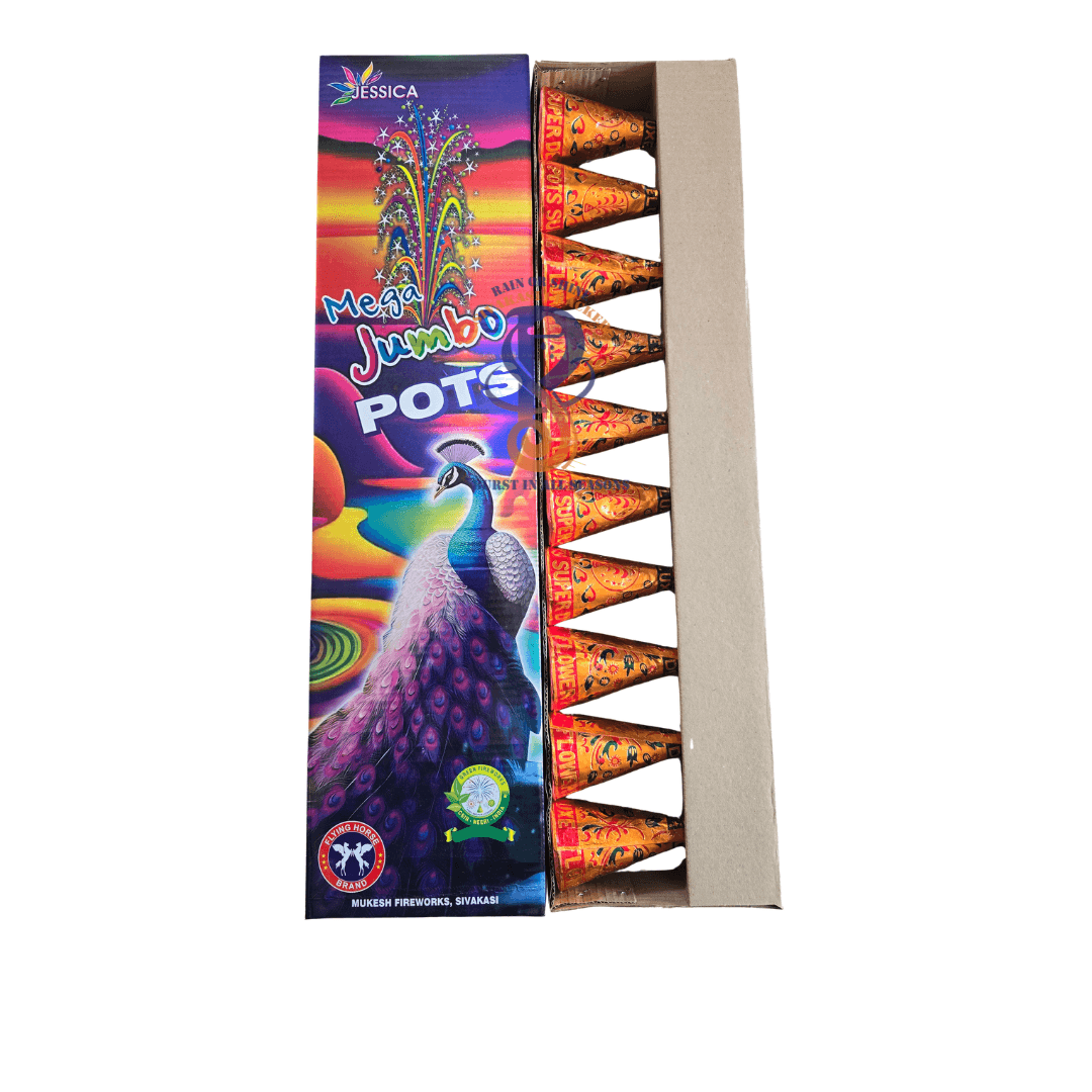 Product gallery https://api.rainorshinecrackers.in/uploads/attachments/1787832102457-290545125.png