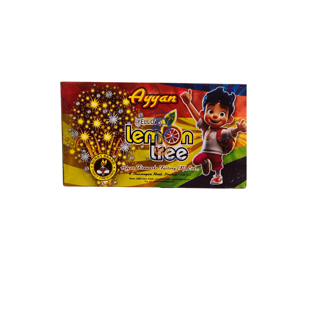 Product thumb gallery https://api.rainorshinecrackers.in/uploads/attachments/1787832159663-815357902.png