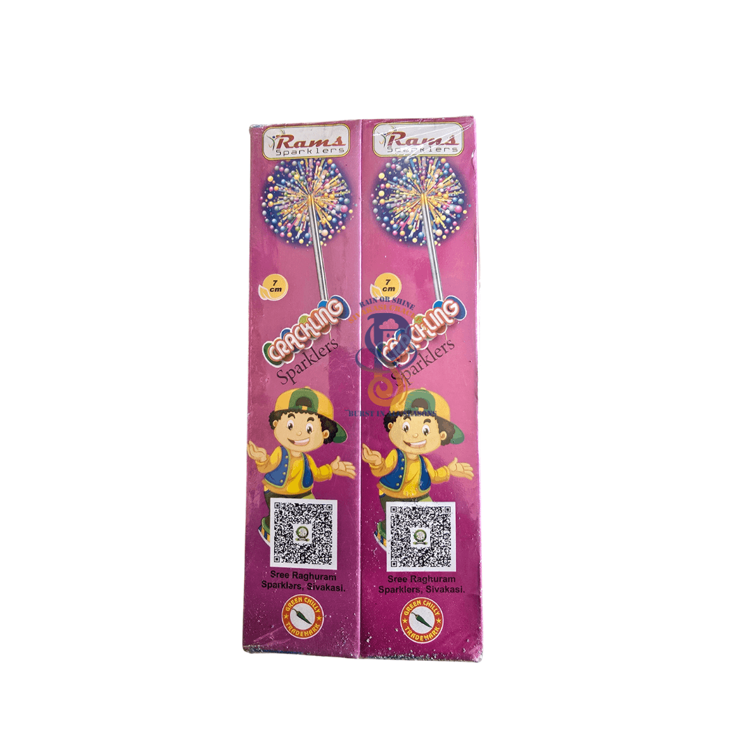 Product thumb gallery https://api.rainorshinecrackers.in/uploads/attachments/1787832901247-873112307.png