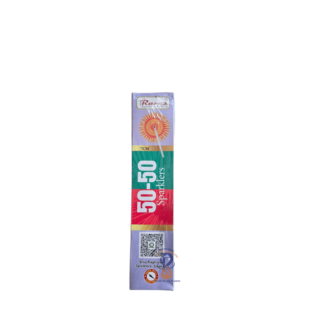 Product thumb gallery https://api.rainorshinecrackers.in/uploads/attachments/1787832933391-207556317.png