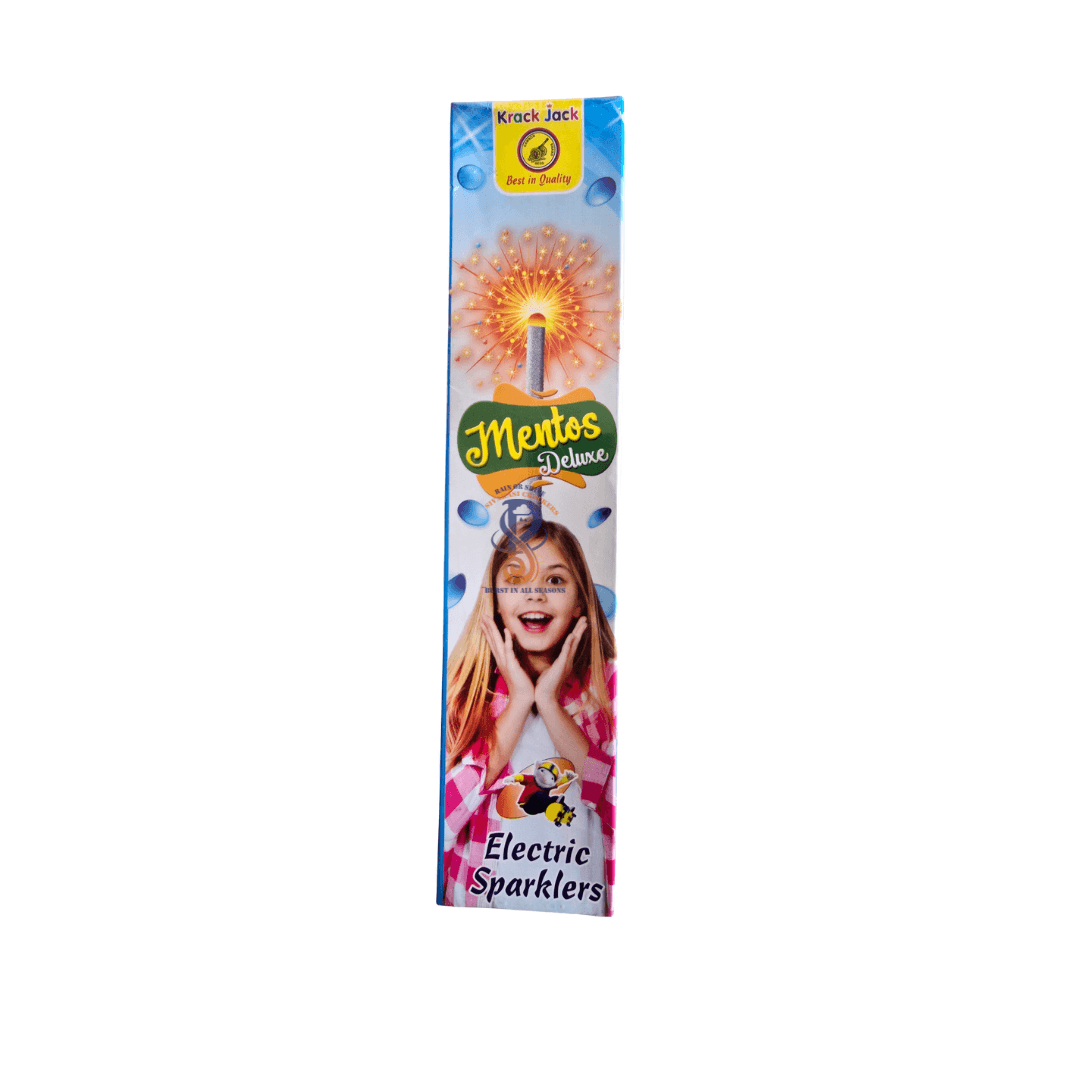 Product gallery https://api.rainorshinecrackers.in/uploads/attachments/1787832954246-692097575.png
