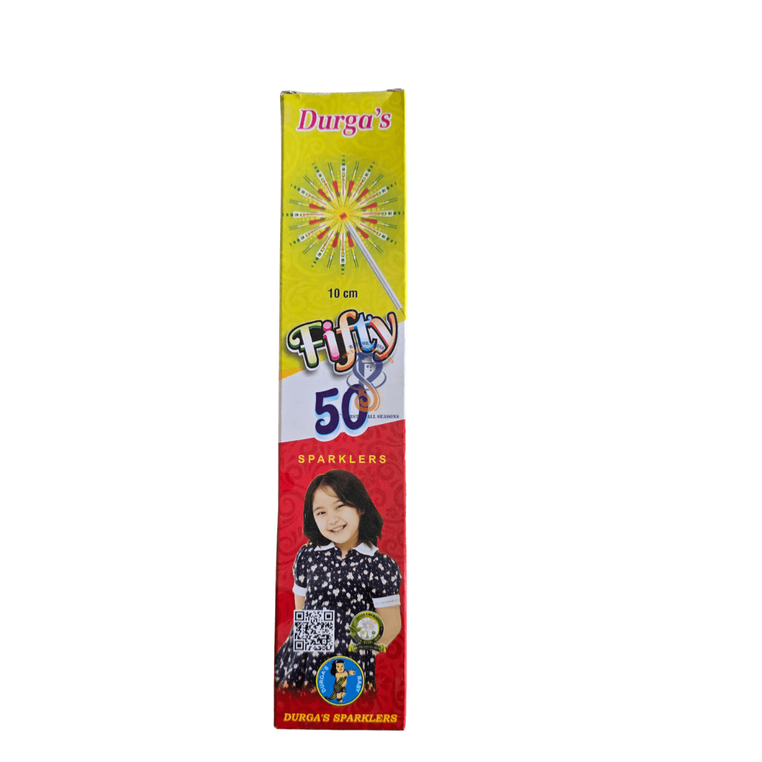 Product gallery https://api.rainorshinecrackers.in/uploads/attachments/1787832990571-34888822.png