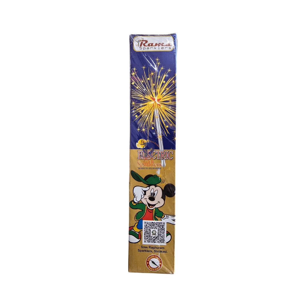 Product gallery https://api.rainorshinecrackers.in/uploads/attachments/1787833007206-46229.png