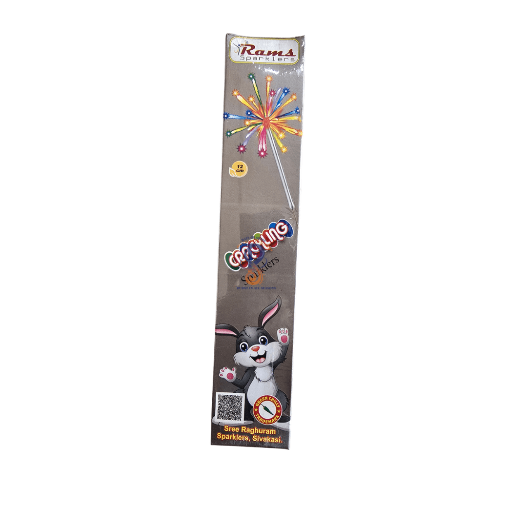 Product gallery https://api.rainorshinecrackers.in/uploads/attachments/1787833021427-114411893.png