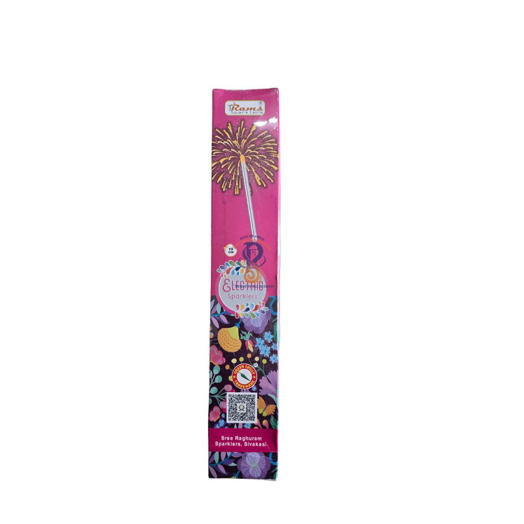 Product gallery https://api.rainorshinecrackers.in/uploads/attachments/1787833042110-109127390.png