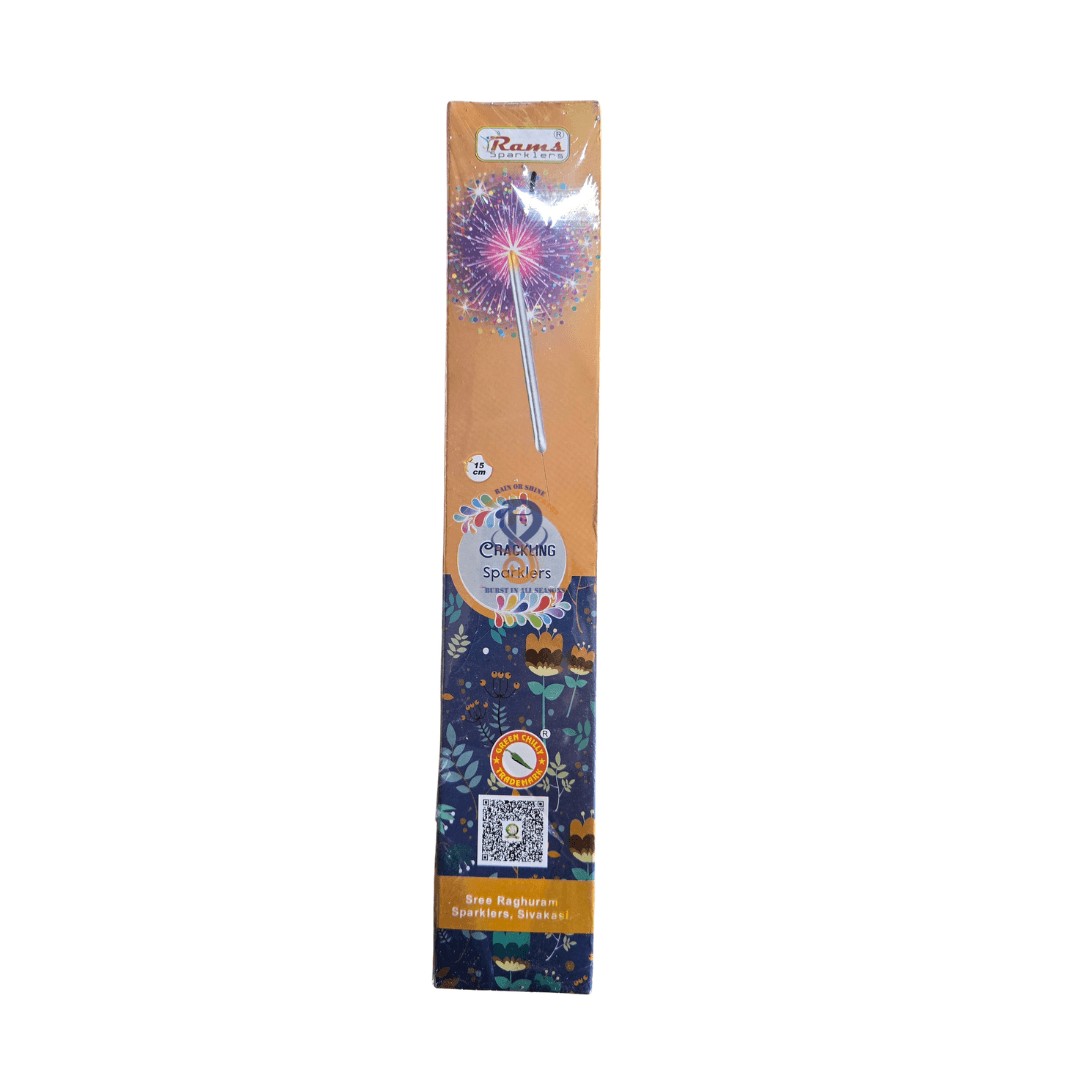 Product thumb gallery https://api.rainorshinecrackers.in/uploads/attachments/1787833060426-622167239.png