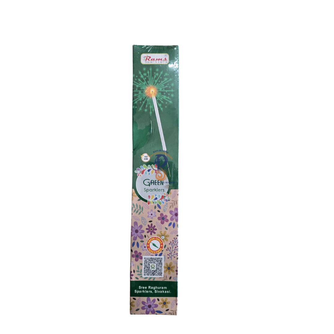Product thumb gallery https://api.rainorshinecrackers.in/uploads/attachments/1787833074045-136617638.png