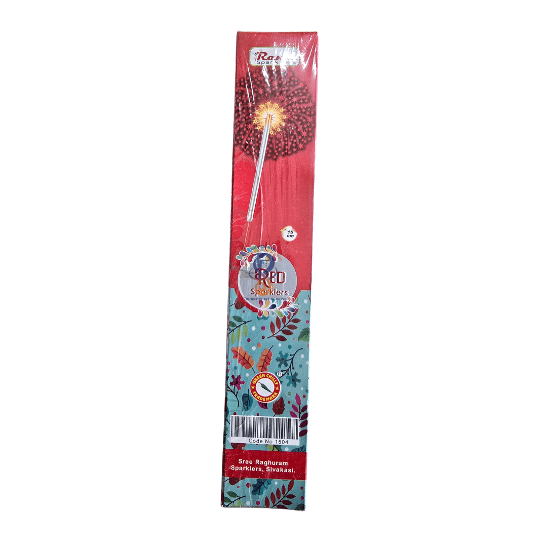 Product thumb gallery https://api.rainorshinecrackers.in/uploads/attachments/1787833088387-648010346.png