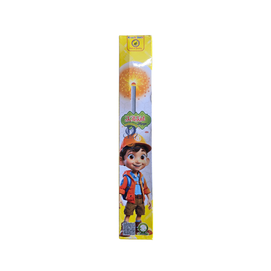 Product gallery https://api.rainorshinecrackers.in/uploads/attachments/1787833104225-242894725.png