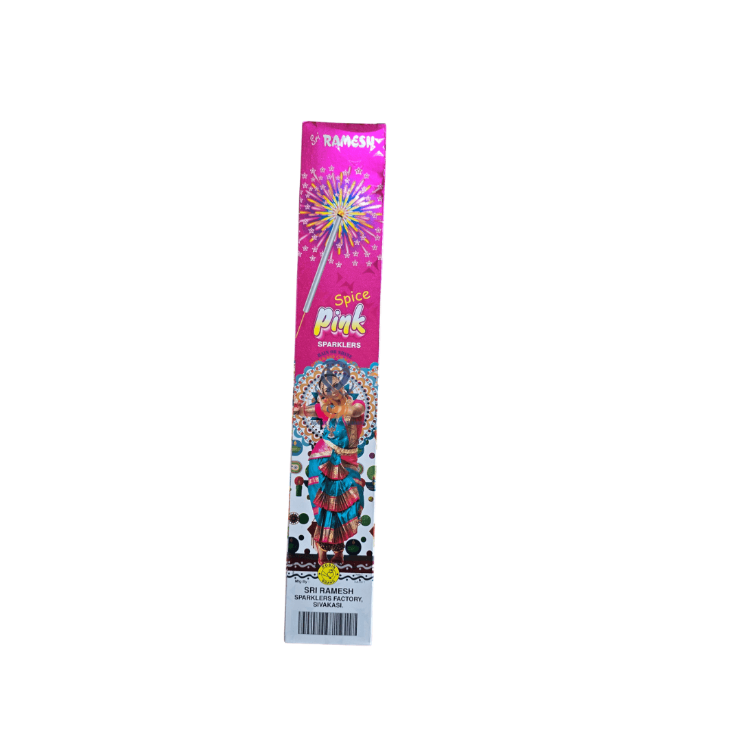 Product thumb gallery https://api.rainorshinecrackers.in/uploads/attachments/1787833125061-516100304.png