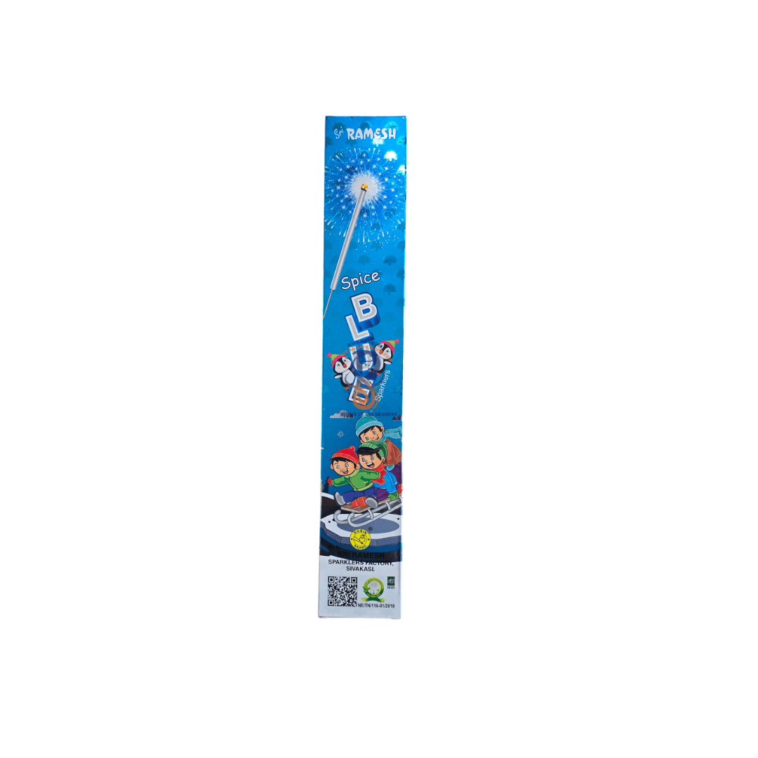 Product thumb gallery https://api.rainorshinecrackers.in/uploads/attachments/1787833140536-984861461.png