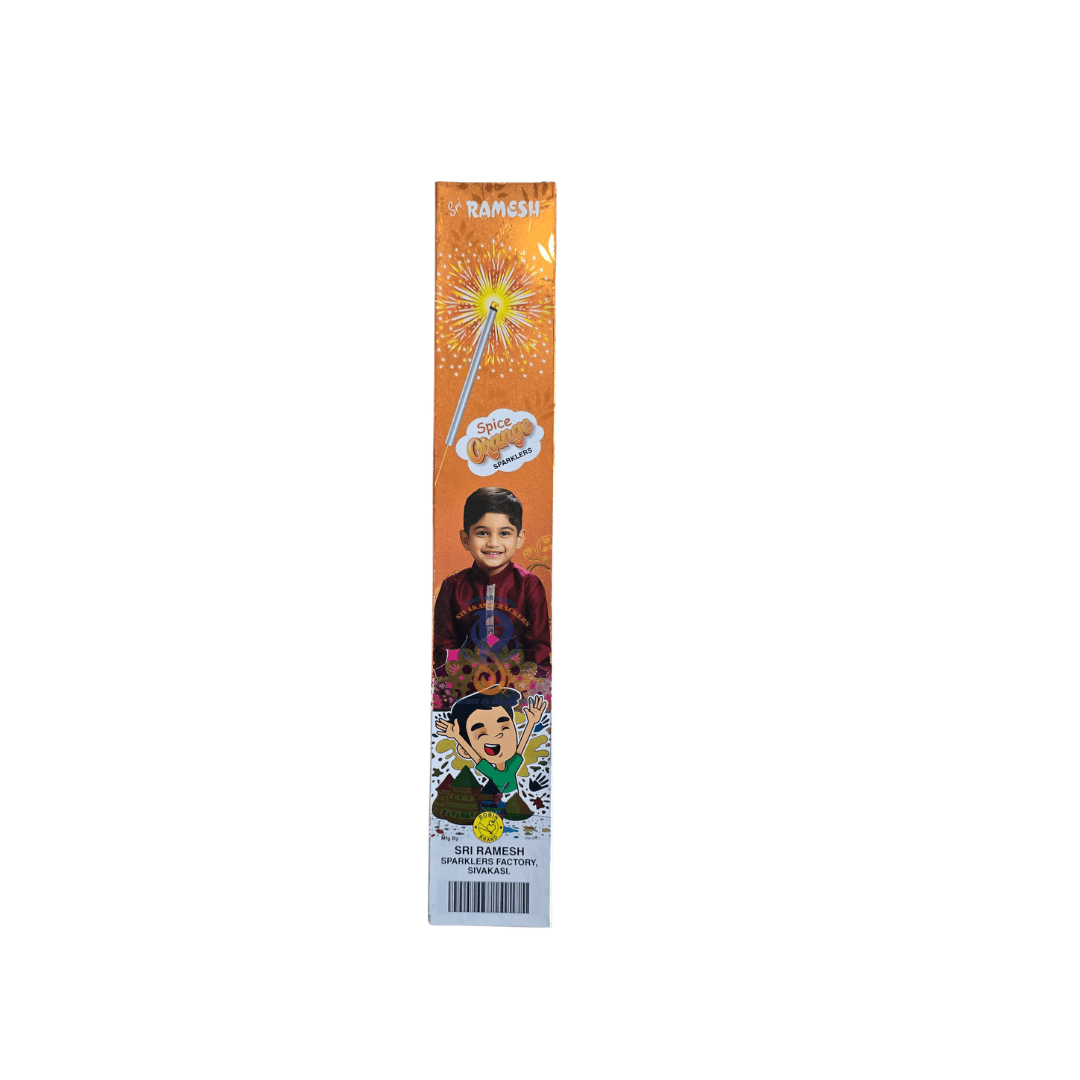 Product thumb gallery https://api.rainorshinecrackers.in/uploads/attachments/1787833158875-108482454.png
