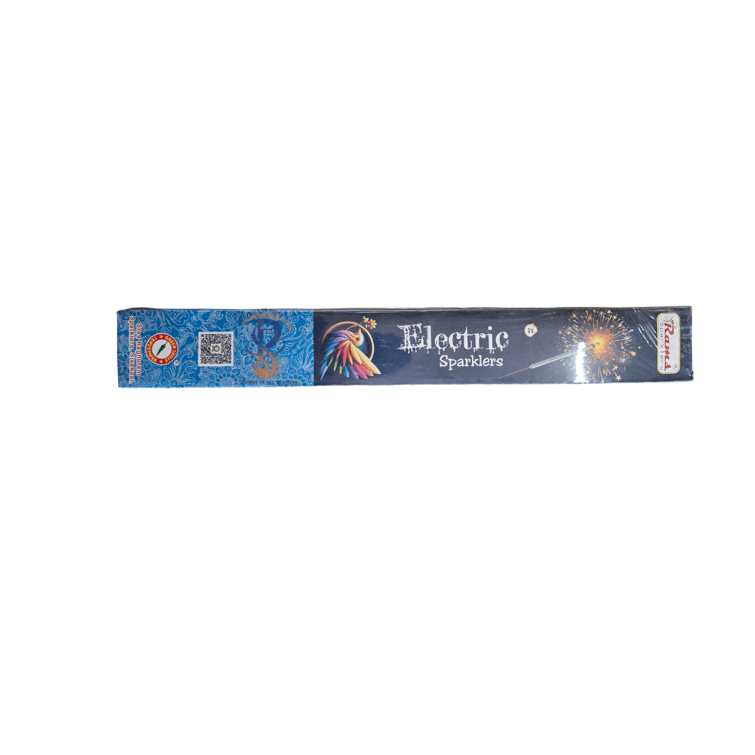 Product thumb gallery https://api.rainorshinecrackers.in/uploads/attachments/1787833593345-385057332.png