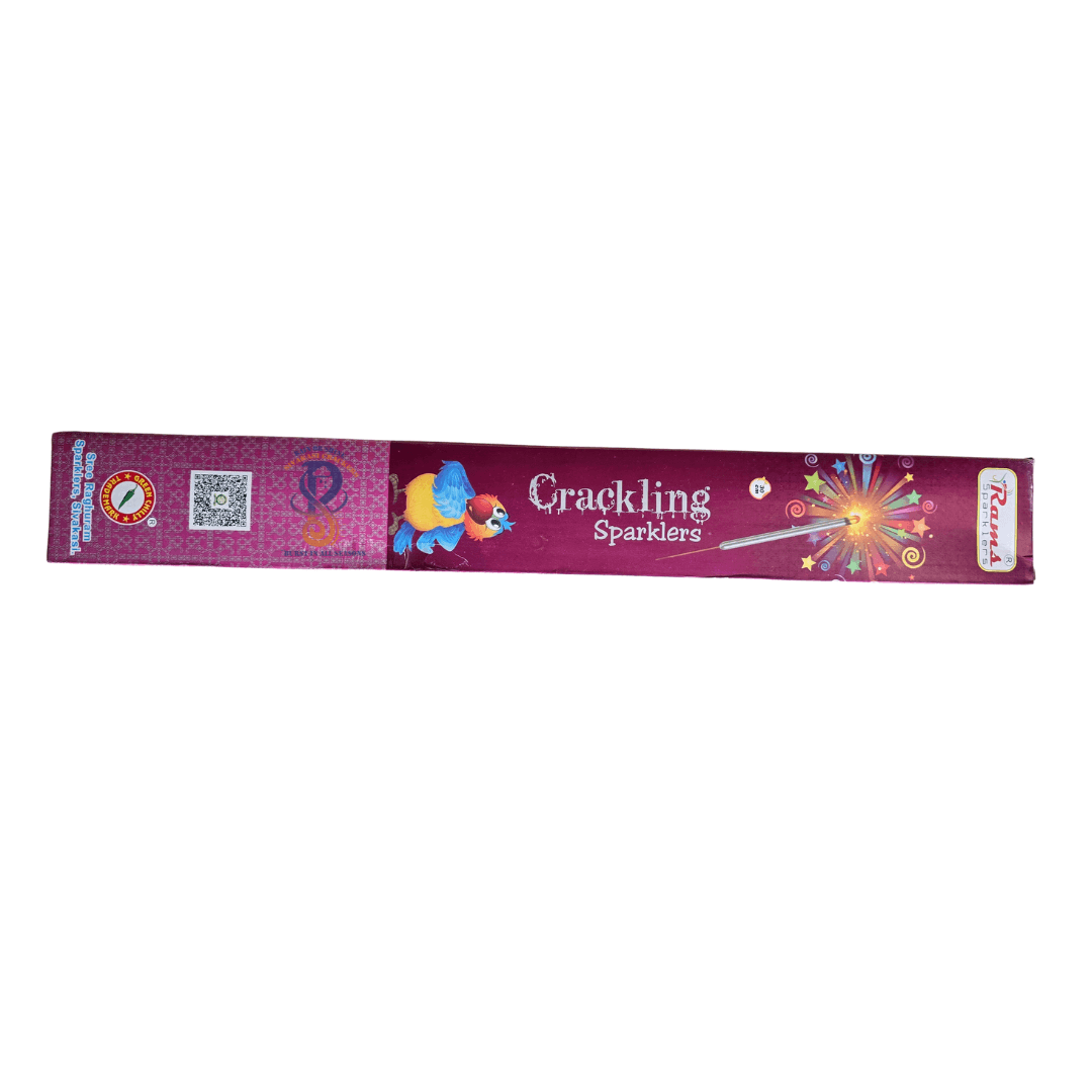 Product thumb gallery https://api.rainorshinecrackers.in/uploads/attachments/1787833611610-902361351.png