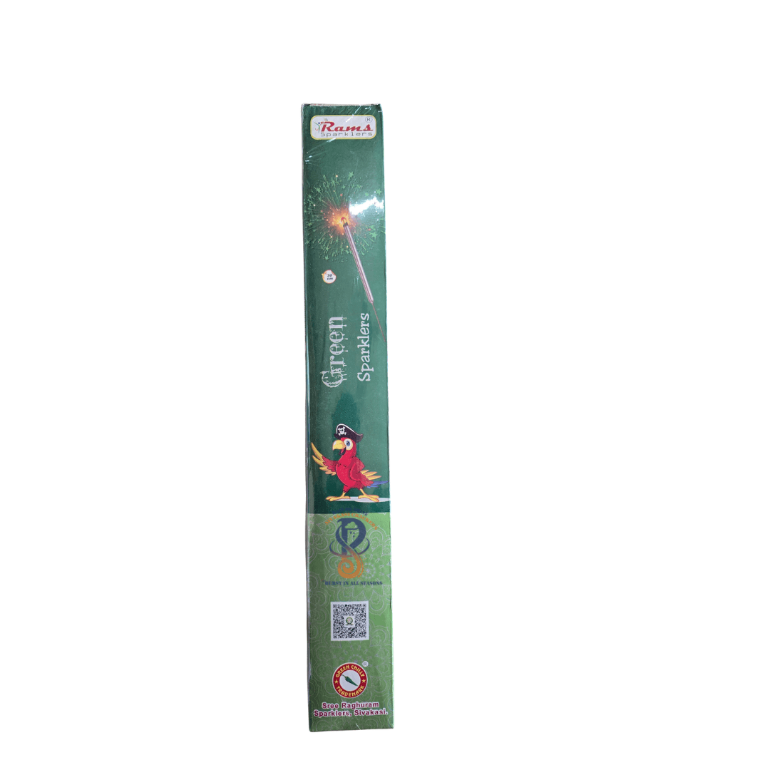 Product gallery https://api.rainorshinecrackers.in/uploads/attachments/1787833642200-298809020.png
