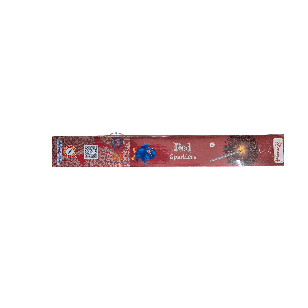 Product thumb gallery https://api.rainorshinecrackers.in/uploads/attachments/1787833688550-458923642.png
