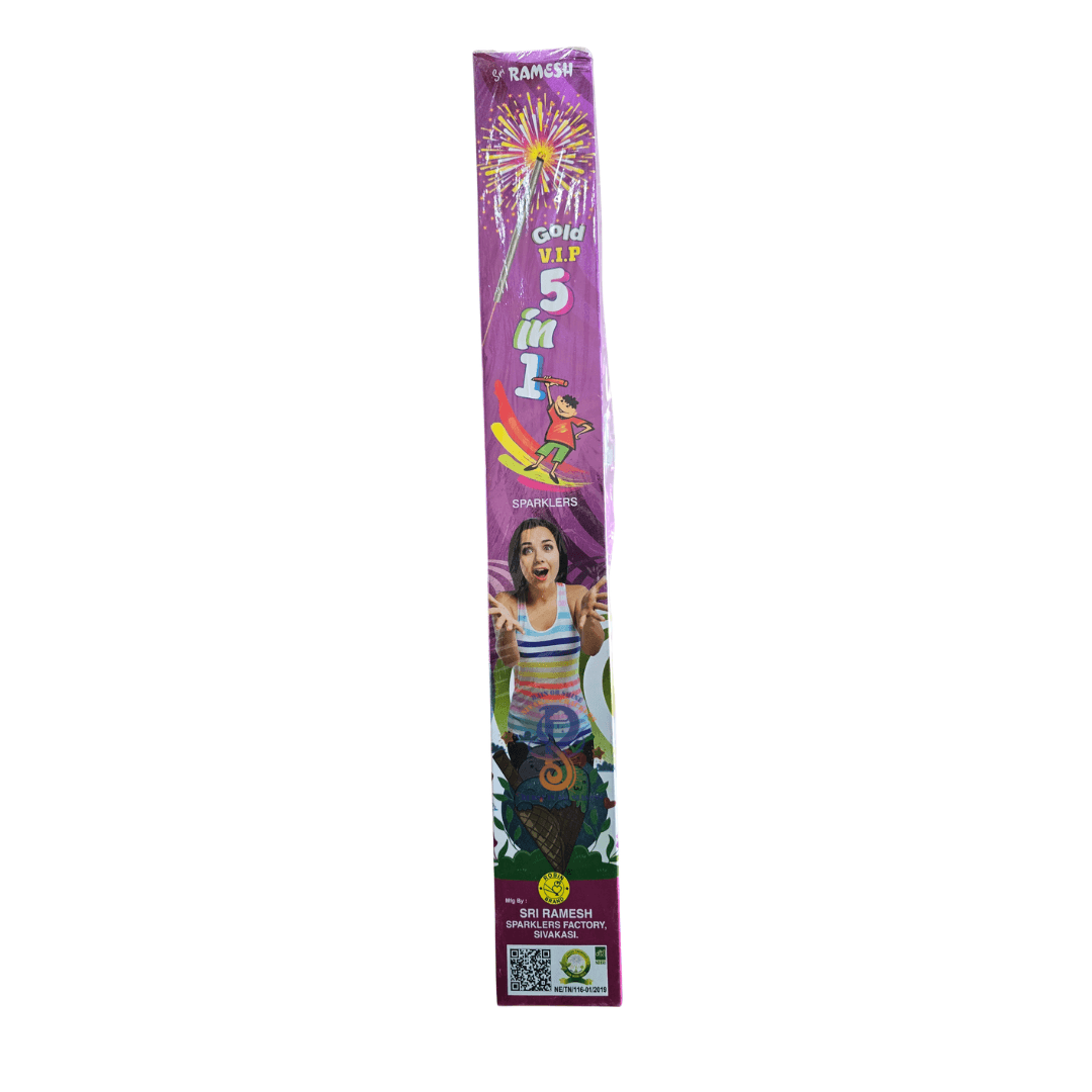 Product thumb gallery https://api.rainorshinecrackers.in/uploads/attachments/1787833703410-974526648.png