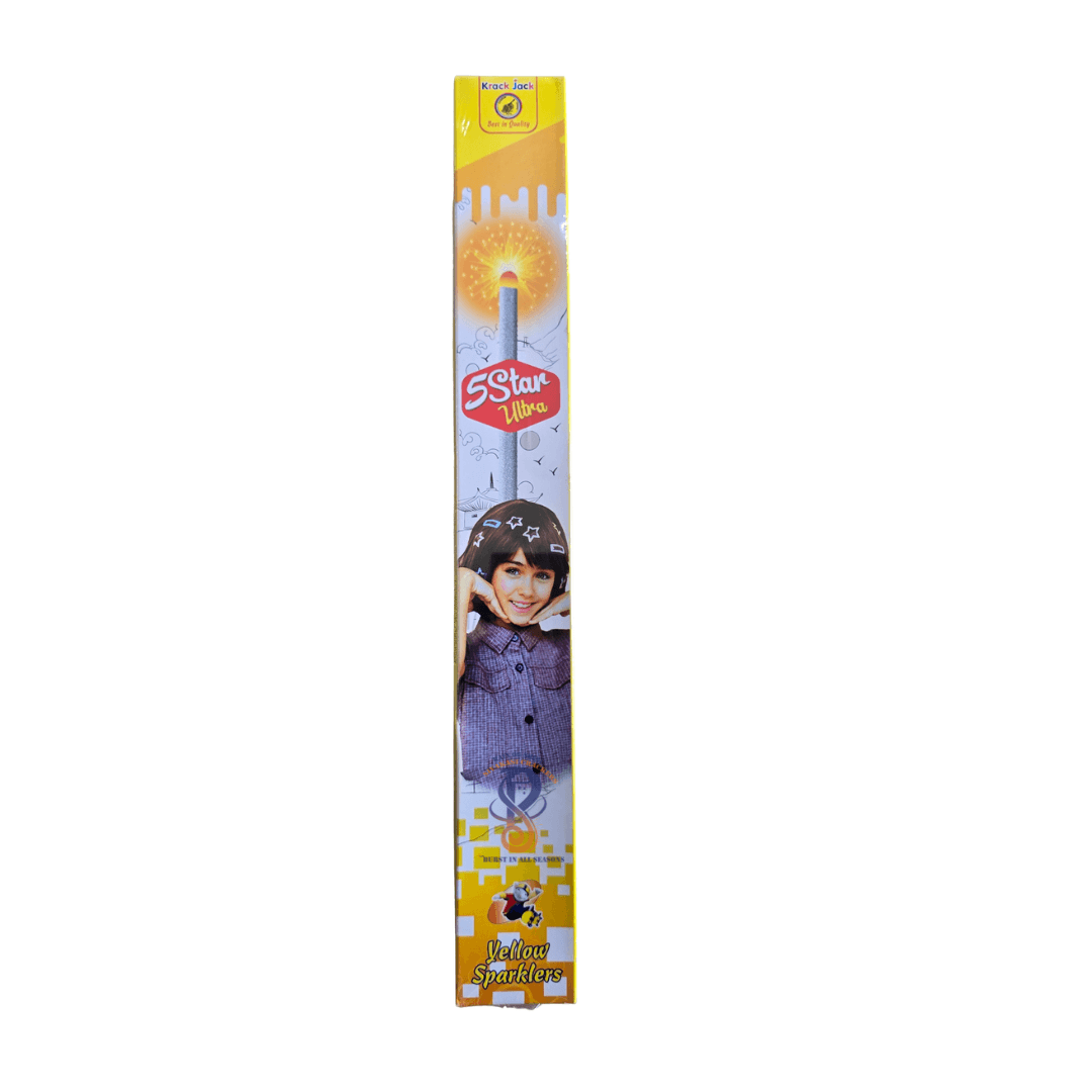 Product thumb gallery https://api.rainorshinecrackers.in/uploads/attachments/1787833716681-822274595.png