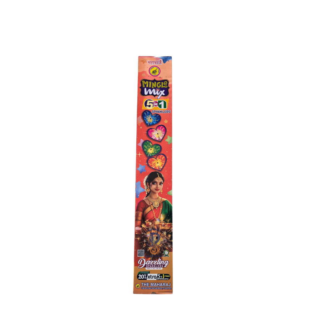 Product gallery https://api.rainorshinecrackers.in/uploads/attachments/1787833745830-959824522.png