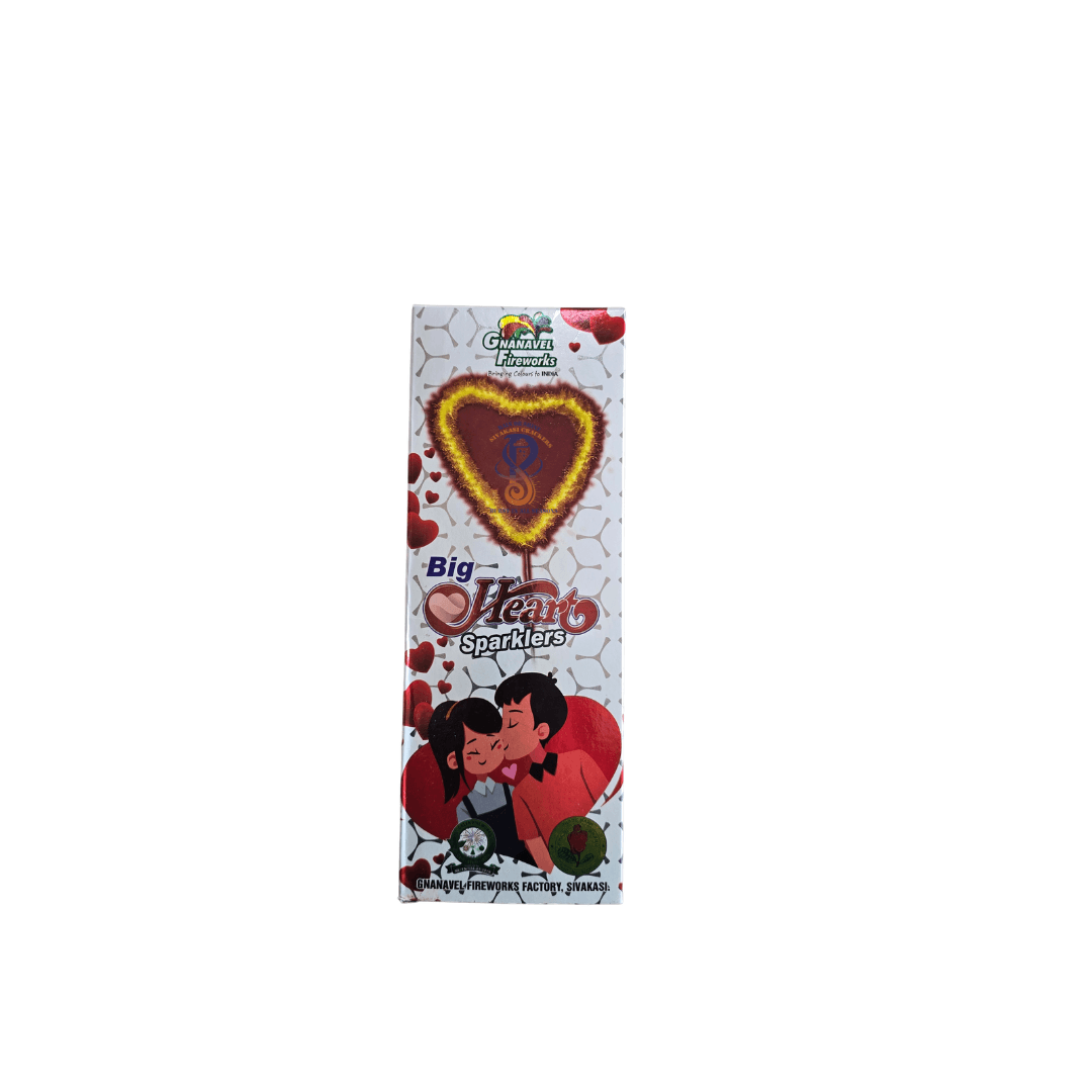 Product thumb gallery https://api.rainorshinecrackers.in/uploads/attachments/1787833764986-157498685.png