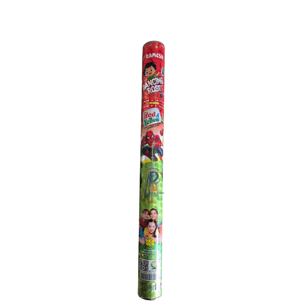 Product gallery https://api.rainorshinecrackers.in/uploads/attachments/1787833781161-383697351.png