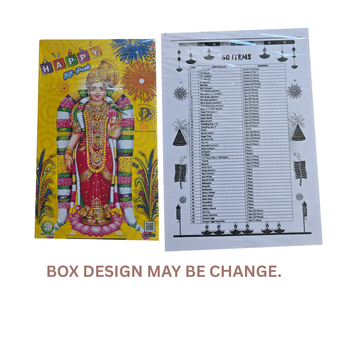 Product thumb gallery https://api.rainorshinecrackers.in/uploads/attachments/1787834381072-349369349.png