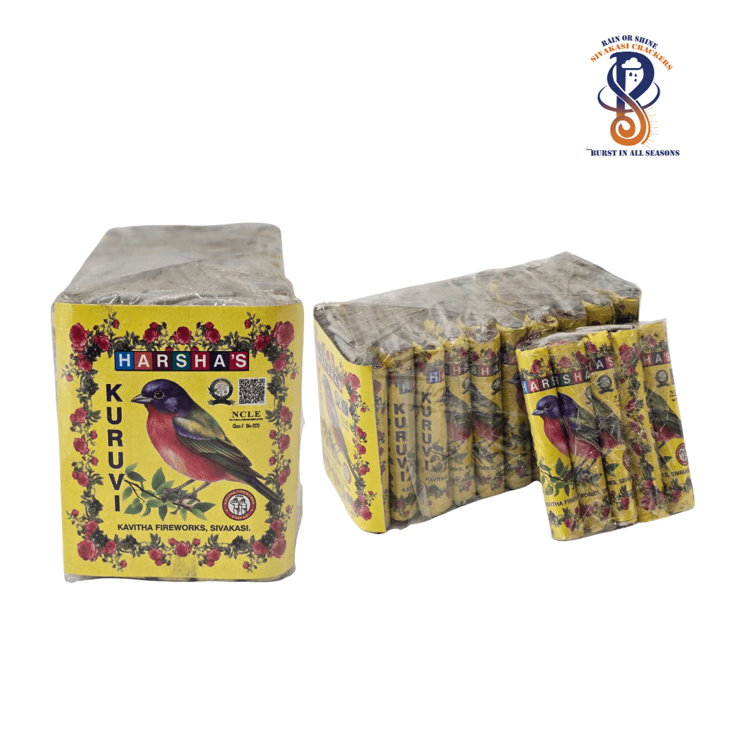 Product thumb gallery https://rainorshinecrackers.in/product_image/001.png