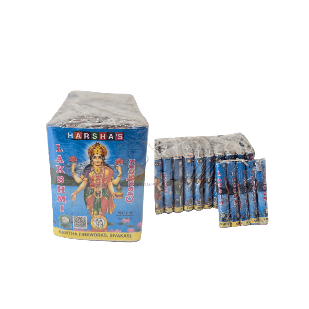 Product gallery https://rainorshinecrackers.in/product_image/002.png
