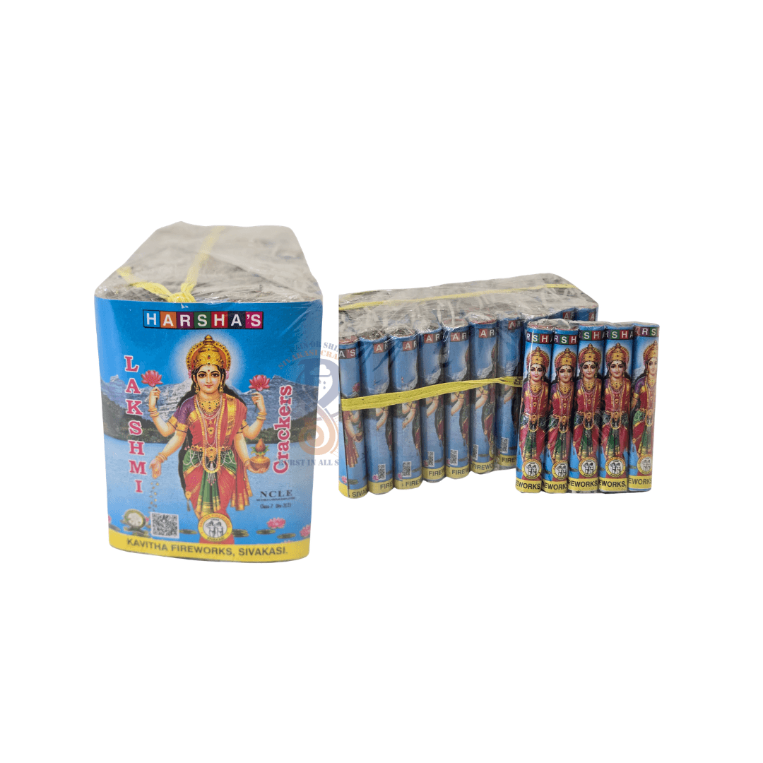 Product thumb gallery https://rainorshinecrackers.in/product_image/003.png