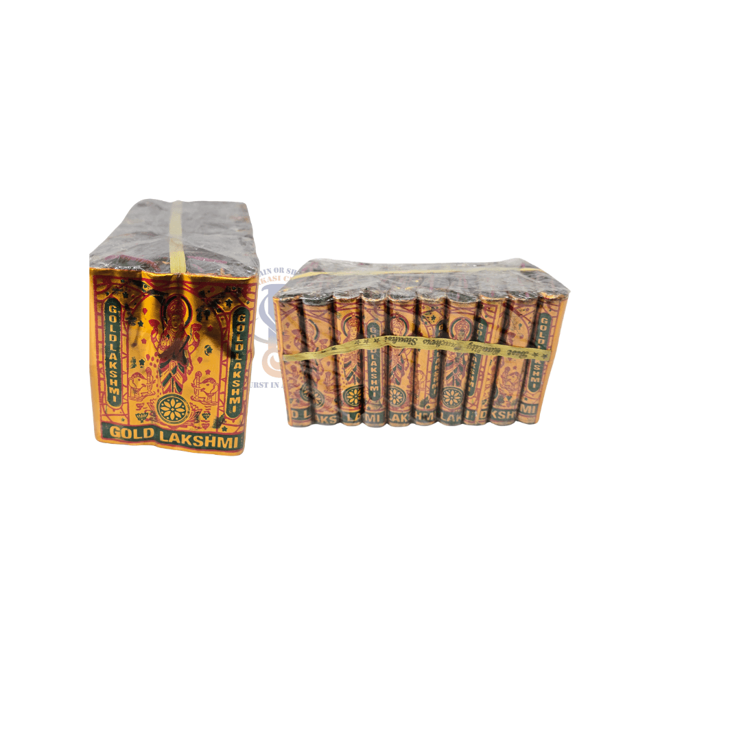 Product thumb gallery https://rainorshinecrackers.in/product_image/004.png