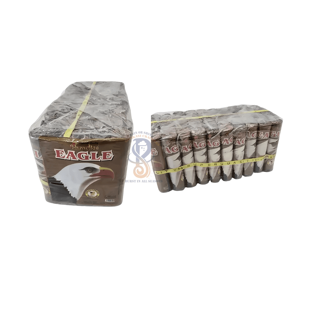 Product gallery https://rainorshinecrackers.in/product_image/005.png