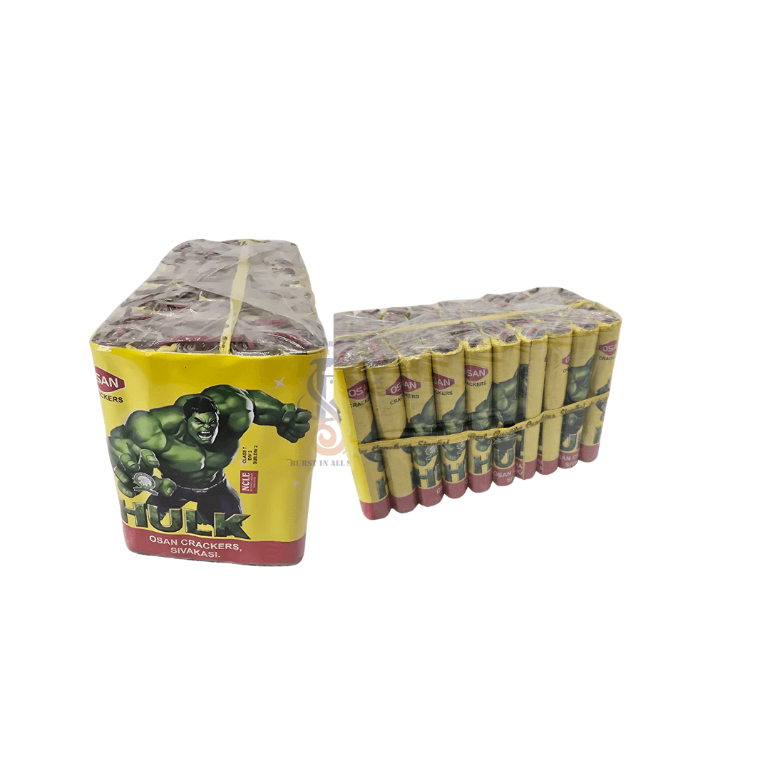 Product gallery https://rainorshinecrackers.in/product_image/006.png
