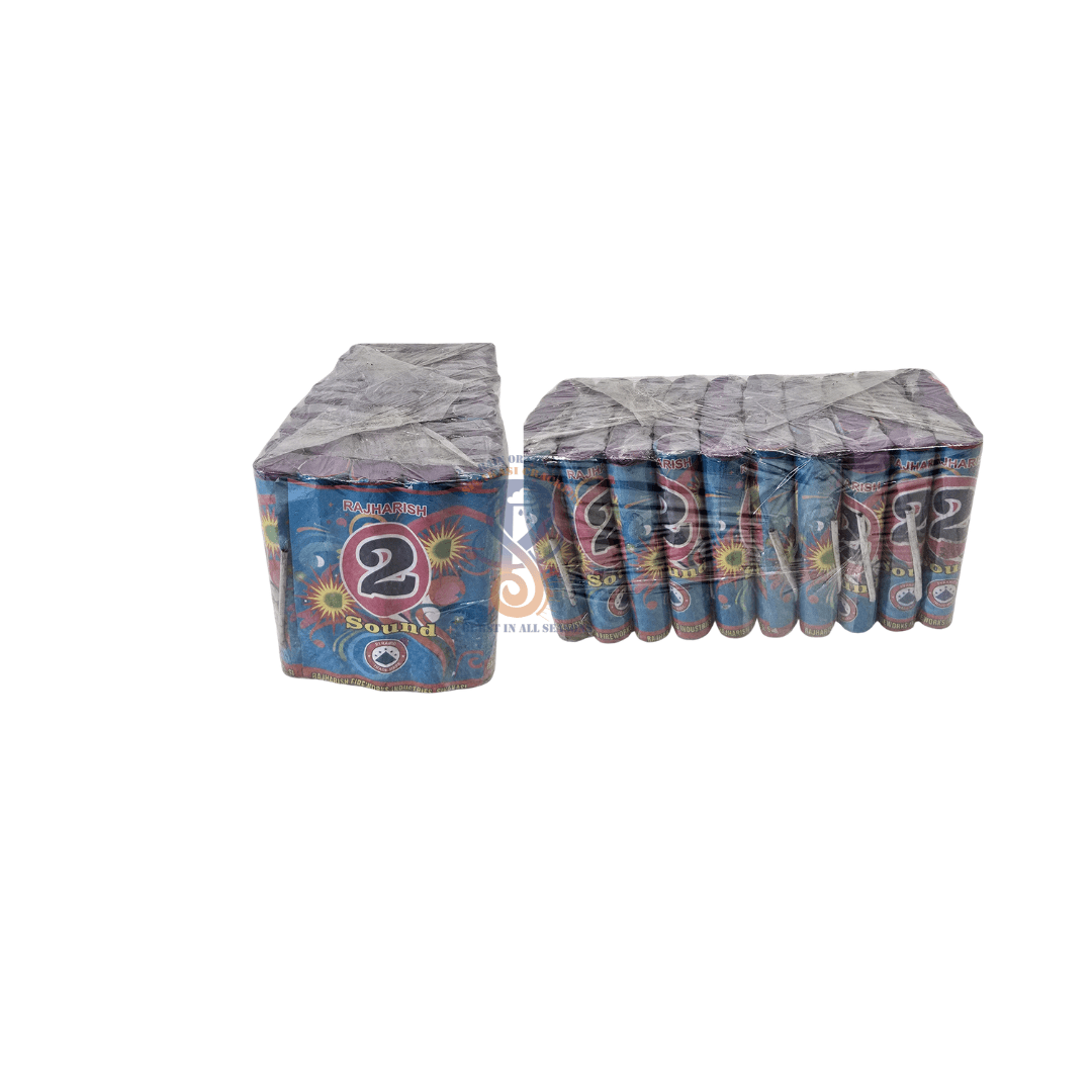 Product thumb gallery https://rainorshinecrackers.in/product_image/010.png