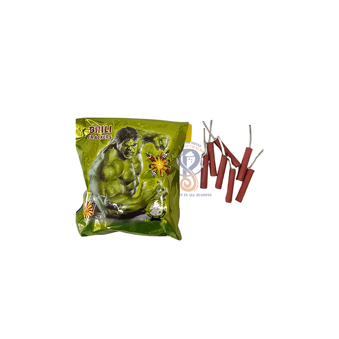 Product thumb gallery https://rainorshinecrackers.in/product_image/011.png