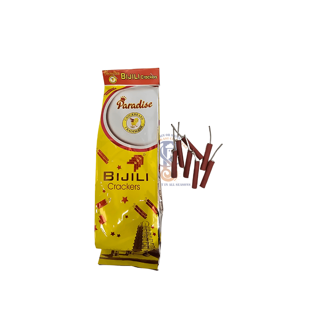 Product thumb gallery https://rainorshinecrackers.in/product_image/012.png