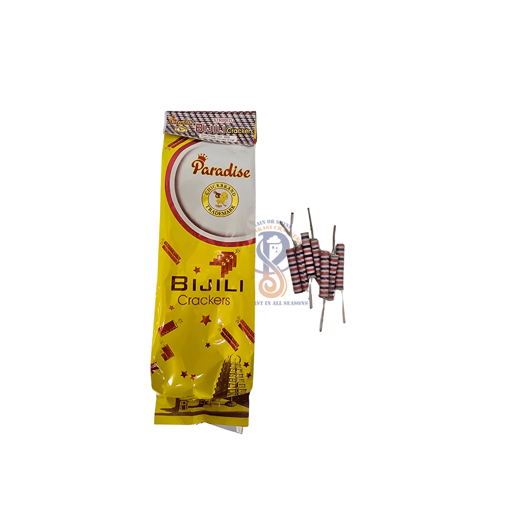 Product thumb gallery https://rainorshinecrackers.in/product_image/013.png