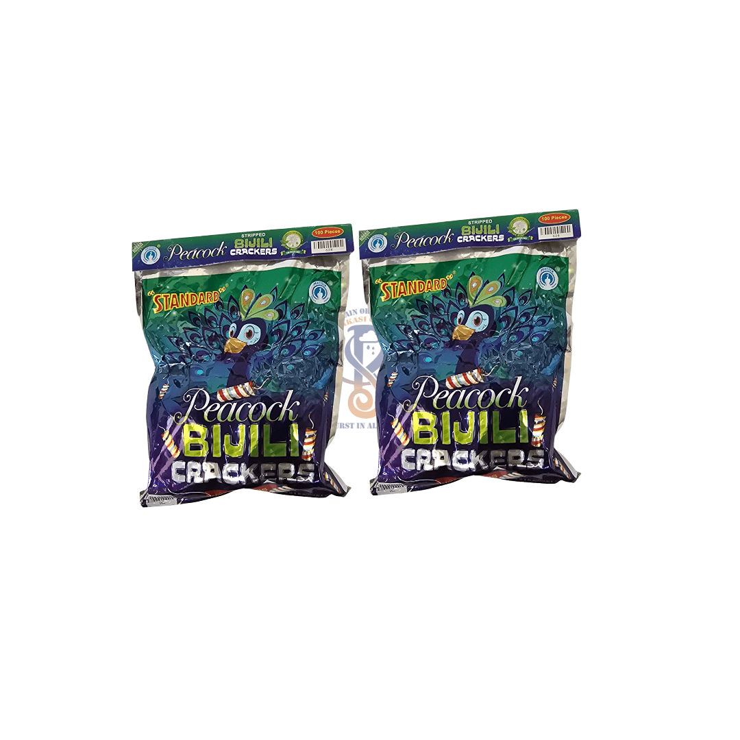 Product thumb gallery https://rainorshinecrackers.in/product_image/014.png
