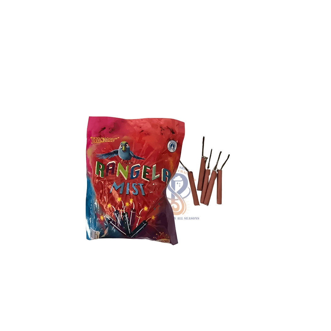 Product thumb gallery https://rainorshinecrackers.in/product_image/014A.png