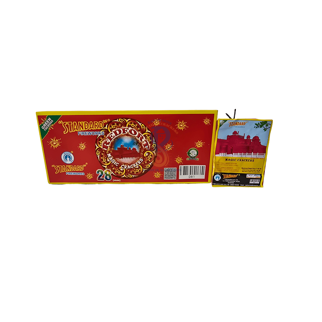 Product thumb gallery https://rainorshinecrackers.in/product_image/015.png